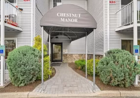 10-12 Chestnut Street, Ramapo, NY, 2 Bedrooms Bedrooms, 7 Rooms Rooms,1 BathroomBathrooms,Residential Lease,For Rent,Chestnut,0,1042806 10-12 Chestnut Street, Ramapo, NY, 2 Bedrooms Bedrooms, 7 Rooms Rooms,1 BathroomBathrooms,Residential Lease,For Rent,Chestnut,0,1042806