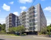 20 Old Mamaroneck Road, White Plains, NY, 2 Bedrooms Bedrooms, 6 Rooms Rooms,2 BathroomsBathrooms,Residential,For Rent,Old Mamaroneck,0,1042784 20 Old Mamaroneck Road, White Plains, NY, 2 Bedrooms Bedrooms, 6 Rooms Rooms,2 BathroomsBathrooms,Residential,For Rent,Old Mamaroneck,0,1042784