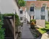 278 Brettonwoods Drive, Brookhaven, NY, 3 Bedrooms Bedrooms, 8 Rooms Rooms,1 BathroomBathrooms,Residential,For Rent,Brettonwoods,0,1042199 278 Brettonwoods Drive, Brookhaven, NY, 3 Bedrooms Bedrooms, 8 Rooms Rooms,1 BathroomBathrooms,Residential,For Rent,Brettonwoods,0,1042199