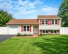 87 Sequoia Drive, Brookhaven, NY, 5 Bedrooms Bedrooms, 11 Rooms Rooms,3 BathroomsBathrooms,Residential,For Rent,Sequoia,0,1042761 87 Sequoia Drive, Brookhaven, NY, 5 Bedrooms Bedrooms, 11 Rooms Rooms,3 BathroomsBathrooms,Residential,For Rent,Sequoia,0,1042761