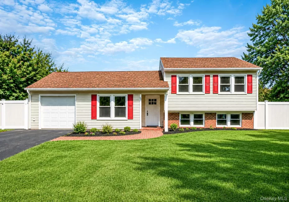 87 Sequoia Drive, Brookhaven, NY, 5 Bedrooms Bedrooms, 11 Rooms Rooms,3 BathroomsBathrooms,Residential,For Rent,Sequoia,0,1042761 87 Sequoia Drive, Brookhaven, NY, 5 Bedrooms Bedrooms, 11 Rooms Rooms,3 BathroomsBathrooms,Residential,For Rent,Sequoia,0,1042761