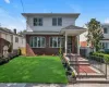 2134 72nd Street, New York, NY, 4 Bedrooms Bedrooms, 10 Rooms Rooms,3 BathroomsBathrooms,Residential,For Rent,72nd,0,1042872 2134 72nd Street, New York, NY, 4 Bedrooms Bedrooms, 10 Rooms Rooms,3 BathroomsBathrooms,Residential,For Rent,72nd,0,1042872