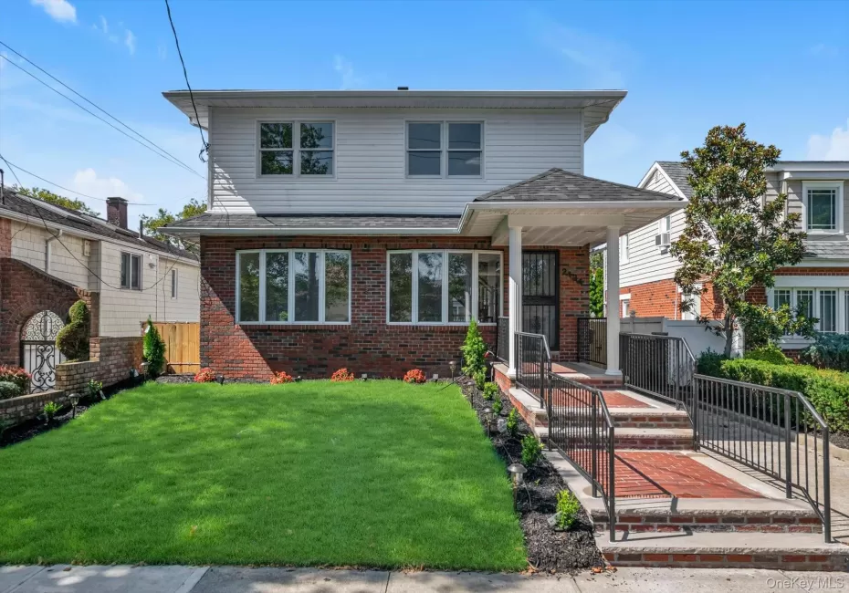 2134 72nd Street, New York, NY, 4 Bedrooms Bedrooms, 10 Rooms Rooms,3 BathroomsBathrooms,Residential,For Rent,72nd,0,1042872 2134 72nd Street, New York, NY, 4 Bedrooms Bedrooms, 10 Rooms Rooms,3 BathroomsBathrooms,Residential,For Rent,72nd,0,1042872