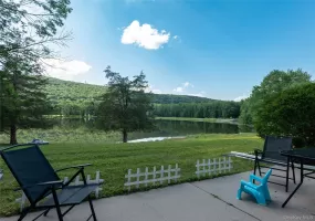 402 Mountain Laurel Drive, Chester Town, NY, 3 Bedrooms Bedrooms, 9 Rooms Rooms,2 BathroomsBathrooms,Residential Lease,For Rent,Mountain Laurel,0,1042777 402 Mountain Laurel Drive, Chester Town, NY, 3 Bedrooms Bedrooms, 9 Rooms Rooms,2 BathroomsBathrooms,Residential Lease,For Rent,Mountain Laurel,0,1042777