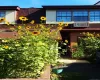 12103 Keel Court, New York, NY, 3 Bedrooms Bedrooms, 6 Rooms Rooms,2 BathroomsBathrooms,Residential,For Rent,Keel,0,1042456 12103 Keel Court, New York, NY, 3 Bedrooms Bedrooms, 6 Rooms Rooms,2 BathroomsBathrooms,Residential,For Rent,Keel,0,1042456