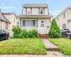 22 Pansy Avenue, Hempstead, NY, 3 Bedrooms Bedrooms, 6 Rooms Rooms,2 BathroomsBathrooms,Residential Lease,For Rent,Pansy,0,1042613 22 Pansy Avenue, Hempstead, NY, 3 Bedrooms Bedrooms, 6 Rooms Rooms,2 BathroomsBathrooms,Residential Lease,For Rent,Pansy,0,1042613