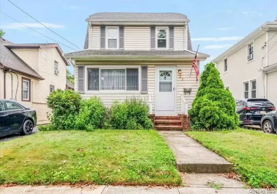 22 Pansy Avenue, Hempstead, NY, 3 Bedrooms Bedrooms, 6 Rooms Rooms,2 BathroomsBathrooms,Residential Lease,For Rent,Pansy,0,1042613 22 Pansy Avenue, Hempstead, NY, 3 Bedrooms Bedrooms, 6 Rooms Rooms,2 BathroomsBathrooms,Residential Lease,For Rent,Pansy,0,1042613