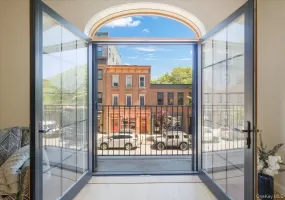 249 Main Street, Beacon, NY, 1 Bedroom Bedrooms, 4 Rooms Rooms,1 BathroomBathrooms,Residential Lease,For Rent,Main,0,1042449 249 Main Street, Beacon, NY, 1 Bedroom Bedrooms, 4 Rooms Rooms,1 BathroomBathrooms,Residential Lease,For Rent,Main,0,1042449
