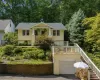 99 Norwood Avenue, Huntington, NY, 3 Bedrooms Bedrooms, 7 Rooms Rooms,1 BathroomBathrooms,Residential,For Rent,Norwood,0,1042888 99 Norwood Avenue, Huntington, NY, 3 Bedrooms Bedrooms, 7 Rooms Rooms,1 BathroomBathrooms,Residential,For Rent,Norwood,0,1042888