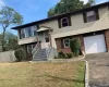15 Wilson Avenue, Babylon, NY, 3 Bedrooms Bedrooms, 7 Rooms Rooms,1 BathroomBathrooms,Residential Lease,For Rent,Wilson,0,1042879 15 Wilson Avenue, Babylon, NY, 3 Bedrooms Bedrooms, 7 Rooms Rooms,1 BathroomBathrooms,Residential Lease,For Rent,Wilson,0,1042879