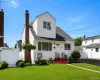 1491 Clay Street, Hempstead, NY, 4 Bedrooms Bedrooms, 8 Rooms Rooms,2 BathroomsBathrooms,Residential,For Rent,Clay,0,1042741 1491 Clay Street, Hempstead, NY, 4 Bedrooms Bedrooms, 8 Rooms Rooms,2 BathroomsBathrooms,Residential,For Rent,Clay,0,1042741