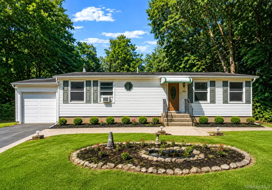 2356 Walnut Avenue, Islip, NY, 4 Bedrooms Bedrooms, 8 Rooms Rooms,3 BathroomsBathrooms,Residential,For Rent,Walnut,0,1042345 2356 Walnut Avenue, Islip, NY, 4 Bedrooms Bedrooms, 8 Rooms Rooms,3 BathroomsBathrooms,Residential,For Rent,Walnut,0,1042345