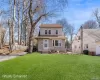 39 Wawanda Avenue, Liberty, NY, 3 Bedrooms Bedrooms, 6 Rooms Rooms,2 BathroomsBathrooms,Residential Lease,For Rent,Wawanda,0,1042898 39 Wawanda Avenue, Liberty, NY, 3 Bedrooms Bedrooms, 6 Rooms Rooms,2 BathroomsBathrooms,Residential Lease,For Rent,Wawanda,0,1042898