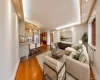 2617 17th Street, New York, NY, 2 Bedrooms Bedrooms, 4 Rooms Rooms,2 BathroomsBathrooms,Residential,For Rent,17th,0,1042923 2617 17th Street, New York, NY, 2 Bedrooms Bedrooms, 4 Rooms Rooms,2 BathroomsBathrooms,Residential,For Rent,17th,0,1042923