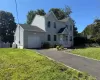 8 Narcissus Road, Brookhaven, NY, 4 Bedrooms Bedrooms, 8 Rooms Rooms,3 BathroomsBathrooms,Residential,For Rent,Narcissus,0,1042865 8 Narcissus Road, Brookhaven, NY, 4 Bedrooms Bedrooms, 8 Rooms Rooms,3 BathroomsBathrooms,Residential,For Rent,Narcissus,0,1042865