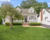 10 Alliance Street, Hempstead, NY, 4 Bedrooms Bedrooms, 6 Rooms Rooms,2 BathroomsBathrooms,Residential,For Rent,Alliance,0,1040244 10 Alliance Street, Hempstead, NY, 4 Bedrooms Bedrooms, 6 Rooms Rooms,2 BathroomsBathrooms,Residential,For Rent,Alliance,0,1040244