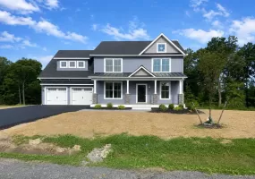 71 Lotus Drive, Wawayanda, NY, 4 Bedrooms Bedrooms, 8 Rooms Rooms,2 BathroomsBathrooms,Residential,For Rent,Lotus,0,1042502 71 Lotus Drive, Wawayanda, NY, 4 Bedrooms Bedrooms, 8 Rooms Rooms,2 BathroomsBathrooms,Residential,For Rent,Lotus,0,1042502