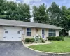 472 Darwen Drive, Brookhaven, NY, 2 Bedrooms Bedrooms, 4 Rooms Rooms,2 BathroomsBathrooms,Residential,For Rent,Darwen,0,1043048 472 Darwen Drive, Brookhaven, NY, 2 Bedrooms Bedrooms, 4 Rooms Rooms,2 BathroomsBathrooms,Residential,For Rent,Darwen,0,1043048
