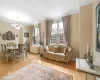 65 Oceana Drive, New York, NY, 2 Bedrooms Bedrooms, 4 Rooms Rooms,2 BathroomsBathrooms,Residential,For Rent,Oceana,0,1042950 65 Oceana Drive, New York, NY, 2 Bedrooms Bedrooms, 4 Rooms Rooms,2 BathroomsBathrooms,Residential,For Rent,Oceana,0,1042950