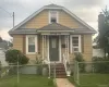76 Robinwood Avenue, Hempstead, NY, 3 Bedrooms Bedrooms, 6 Rooms Rooms,2 BathroomsBathrooms,Residential Lease,For Rent,Robinwood,0,1043051 76 Robinwood Avenue, Hempstead, NY, 3 Bedrooms Bedrooms, 6 Rooms Rooms,2 BathroomsBathrooms,Residential Lease,For Rent,Robinwood,0,1043051