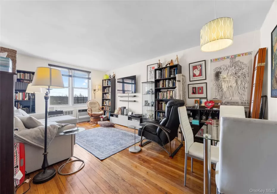 6200 Riverdale Avenue, New York, NY, 1 Bedroom Bedrooms, 4 Rooms Rooms,1 BathroomBathrooms,Residential,For Rent,Riverdale,0,1042961 6200 Riverdale Avenue, New York, NY, 1 Bedroom Bedrooms, 4 Rooms Rooms,1 BathroomBathrooms,Residential,For Rent,Riverdale,0,1042961
