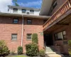125 Central Avenue, Rye City, NY, 4 Bedrooms Bedrooms, 8 Rooms Rooms,2 BathroomsBathrooms,Residential Lease,For Rent,Central,0,1042069 125 Central Avenue, Rye City, NY, 4 Bedrooms Bedrooms, 8 Rooms Rooms,2 BathroomsBathrooms,Residential Lease,For Rent,Central,0,1042069