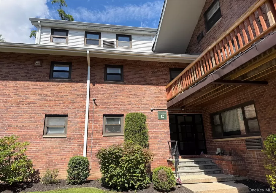 125 Central Avenue, Rye City, NY, 4 Bedrooms Bedrooms, 8 Rooms Rooms,2 BathroomsBathrooms,Residential Lease,For Rent,Central,0,1042069 125 Central Avenue, Rye City, NY, 4 Bedrooms Bedrooms, 8 Rooms Rooms,2 BathroomsBathrooms,Residential Lease,For Rent,Central,0,1042069