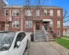 6906 Fresh Meadow Lane, New York, NY, 4 Bedrooms Bedrooms, 8 Rooms Rooms,2 BathroomsBathrooms,Residential,For Rent,Fresh Meadow,0,1042763 6906 Fresh Meadow Lane, New York, NY, 4 Bedrooms Bedrooms, 8 Rooms Rooms,2 BathroomsBathrooms,Residential,For Rent,Fresh Meadow,0,1042763