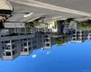 725 Miller Avenue, Hempstead, NY, 1 Bedroom Bedrooms, 4 Rooms Rooms,1 BathroomBathrooms,Residential Lease,For Rent,Miller,0,1043002 725 Miller Avenue, Hempstead, NY, 1 Bedroom Bedrooms, 4 Rooms Rooms,1 BathroomBathrooms,Residential Lease,For Rent,Miller,0,1043002