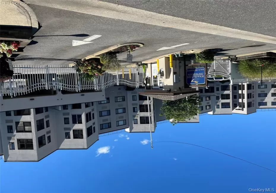 725 Miller Avenue, Hempstead, NY, 1 Bedroom Bedrooms, 4 Rooms Rooms,1 BathroomBathrooms,Residential Lease,For Rent,Miller,0,1043002 725 Miller Avenue, Hempstead, NY, 1 Bedroom Bedrooms, 4 Rooms Rooms,1 BathroomBathrooms,Residential Lease,For Rent,Miller,0,1043002