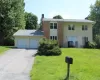 8 TANGLEWOOD Drive, Poughkeepsie (town), NY, 5 Bedrooms Bedrooms, 9 Rooms Rooms,3 BathroomsBathrooms,Residential Lease,For Rent,TANGLEWOOD,0,1029092 8 TANGLEWOOD Drive, Poughkeepsie (town), NY, 5 Bedrooms Bedrooms, 9 Rooms Rooms,3 BathroomsBathrooms,Residential Lease,For Rent,TANGLEWOOD,0,1029092