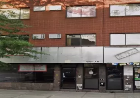 66-78 69th Street, New York, NY, 3 Bedrooms Bedrooms, 7 Rooms Rooms,2 BathroomsBathrooms,Residential Lease,For Rent,69th,0,1043036 66-78 69th Street, New York, NY, 3 Bedrooms Bedrooms, 7 Rooms Rooms,2 BathroomsBathrooms,Residential Lease,For Rent,69th,0,1043036