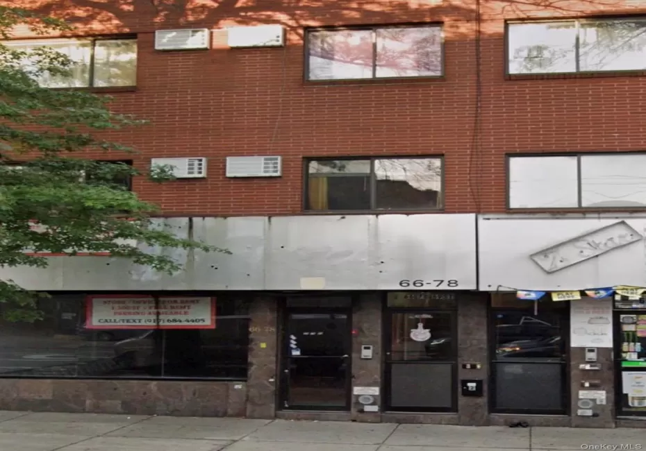 66-78 69th Street, New York, NY, 3 Bedrooms Bedrooms, 7 Rooms Rooms,2 BathroomsBathrooms,Residential Lease,For Rent,69th,0,1043036 66-78 69th Street, New York, NY, 3 Bedrooms Bedrooms, 7 Rooms Rooms,2 BathroomsBathrooms,Residential Lease,For Rent,69th,0,1043036