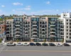 13111 Fowler Avenue, New York, NY, 2 Bedrooms Bedrooms, 4 Rooms Rooms,2 BathroomsBathrooms,Residential,For Rent,Fowler,0,1042867 13111 Fowler Avenue, New York, NY, 2 Bedrooms Bedrooms, 4 Rooms Rooms,2 BathroomsBathrooms,Residential,For Rent,Fowler,0,1042867
