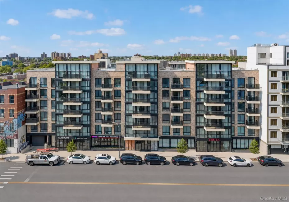 13111 Fowler Avenue, New York, NY, 2 Bedrooms Bedrooms, 4 Rooms Rooms,2 BathroomsBathrooms,Residential,For Rent,Fowler,0,1042867 13111 Fowler Avenue, New York, NY, 2 Bedrooms Bedrooms, 4 Rooms Rooms,2 BathroomsBathrooms,Residential,For Rent,Fowler,0,1042867