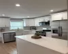 164 Bedford Road, Mount Pleasant, NY, 1 Bedroom Bedrooms, 3 Rooms Rooms,1 BathroomBathrooms,Residential Lease,For Rent,Bedford,0,1043059 164 Bedford Road, Mount Pleasant, NY, 1 Bedroom Bedrooms, 3 Rooms Rooms,1 BathroomBathrooms,Residential Lease,For Rent,Bedford,0,1043059