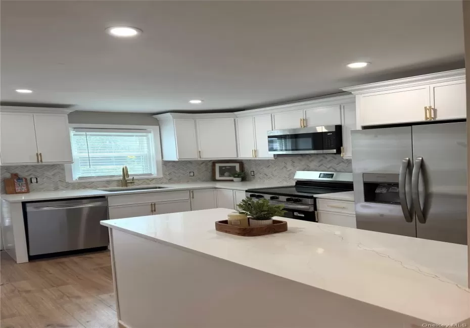 164 Bedford Road, Mount Pleasant, NY, 1 Bedroom Bedrooms, 3 Rooms Rooms,1 BathroomBathrooms,Residential Lease,For Rent,Bedford,0,1043059 164 Bedford Road, Mount Pleasant, NY, 1 Bedroom Bedrooms, 3 Rooms Rooms,1 BathroomBathrooms,Residential Lease,For Rent,Bedford,0,1043059