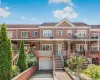 105-38 65th Rd, New York, NY, 4 Bedrooms Bedrooms, 10 Rooms Rooms,4 BathroomsBathrooms,Residential Lease,For Rent,65th Rd,0,1042980 105-38 65th Rd, New York, NY, 4 Bedrooms Bedrooms, 10 Rooms Rooms,4 BathroomsBathrooms,Residential Lease,For Rent,65th Rd,0,1042980