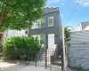 910 226th Street, New York, NY, 4 Bedrooms Bedrooms, 6 Rooms Rooms,2 BathroomsBathrooms,Residential Lease,For Rent,226th,0,1043044 910 226th Street, New York, NY, 4 Bedrooms Bedrooms, 6 Rooms Rooms,2 BathroomsBathrooms,Residential Lease,For Rent,226th,0,1043044