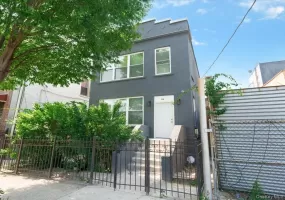910 226th Street, New York, NY, 4 Bedrooms Bedrooms, 6 Rooms Rooms,2 BathroomsBathrooms,Residential Lease,For Rent,226th,0,1043044 910 226th Street, New York, NY, 4 Bedrooms Bedrooms, 6 Rooms Rooms,2 BathroomsBathrooms,Residential Lease,For Rent,226th,0,1043044