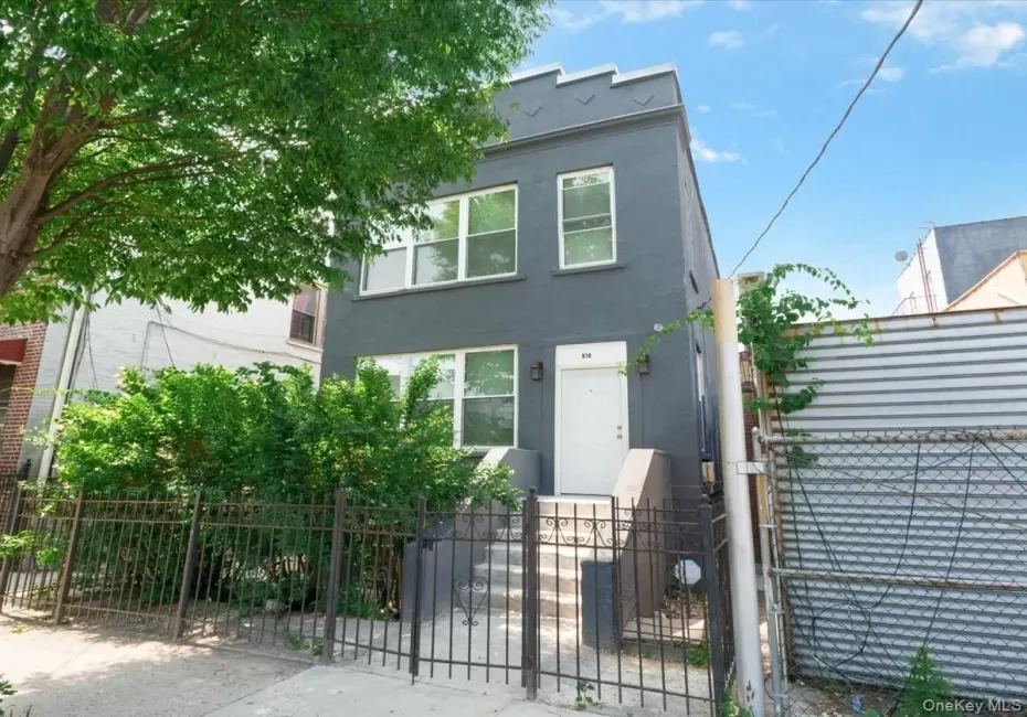 910 226th Street, New York, NY, 4 Bedrooms Bedrooms, 6 Rooms Rooms,2 BathroomsBathrooms,Residential Lease,For Rent,226th,0,1043044 910 226th Street, New York, NY, 4 Bedrooms Bedrooms, 6 Rooms Rooms,2 BathroomsBathrooms,Residential Lease,For Rent,226th,0,1043044