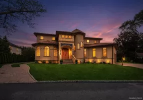 1190 Harbor Road, Hempstead, NY, 5 Bedrooms Bedrooms, 12 Rooms Rooms,6 BathroomsBathrooms,Residential,For Rent,Harbor,0,1042996 1190 Harbor Road, Hempstead, NY, 5 Bedrooms Bedrooms, 12 Rooms Rooms,6 BathroomsBathrooms,Residential,For Rent,Harbor,0,1042996