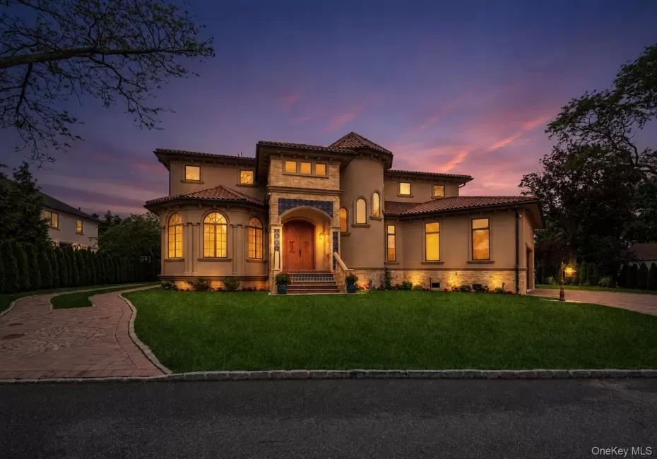 1190 Harbor Road, Hempstead, NY, 5 Bedrooms Bedrooms, 12 Rooms Rooms,6 BathroomsBathrooms,Residential,For Rent,Harbor,0,1042996 1190 Harbor Road, Hempstead, NY, 5 Bedrooms Bedrooms, 12 Rooms Rooms,6 BathroomsBathrooms,Residential,For Rent,Harbor,0,1042996