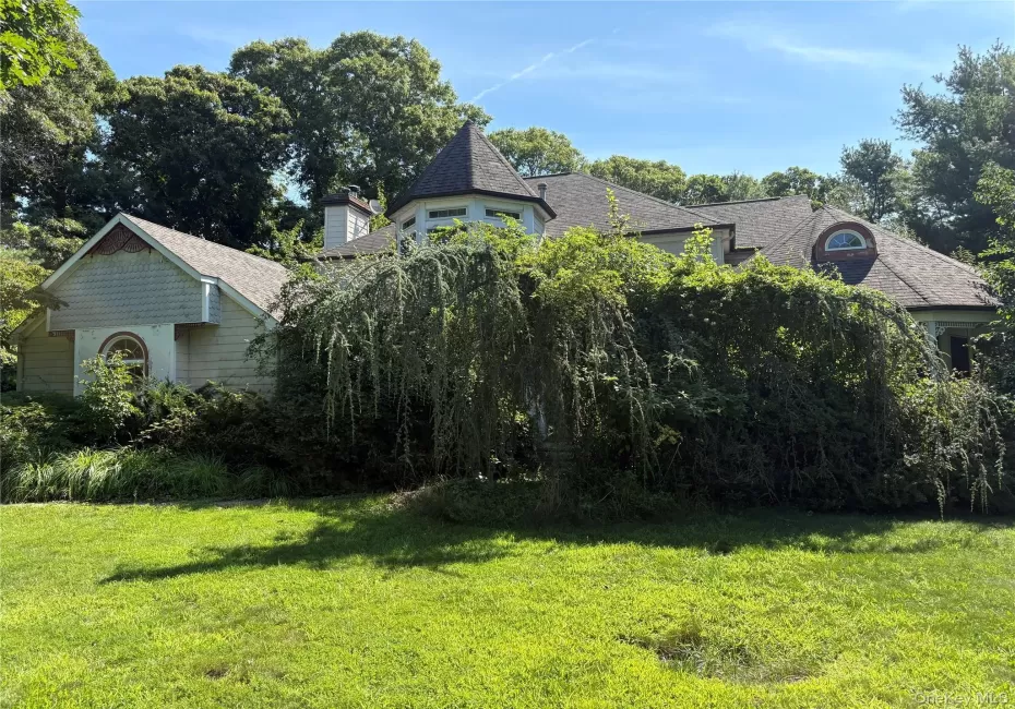 59 Hidden Pheasant Path, Riverhead, NY, 4 Bedrooms Bedrooms, 10 Rooms Rooms,3 BathroomsBathrooms,Residential,For Rent,Hidden Pheasant,0,1042943 59 Hidden Pheasant Path, Riverhead, NY, 4 Bedrooms Bedrooms, 10 Rooms Rooms,3 BathroomsBathrooms,Residential,For Rent,Hidden Pheasant,0,1042943