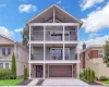 328 Chester Street, Long Beach, NY, 3 Bedrooms Bedrooms, 8 Rooms Rooms,2 BathroomsBathrooms,Residential Lease,For Rent,Chester,0,1041853 328 Chester Street, Long Beach, NY, 3 Bedrooms Bedrooms, 8 Rooms Rooms,2 BathroomsBathrooms,Residential Lease,For Rent,Chester,0,1041853
