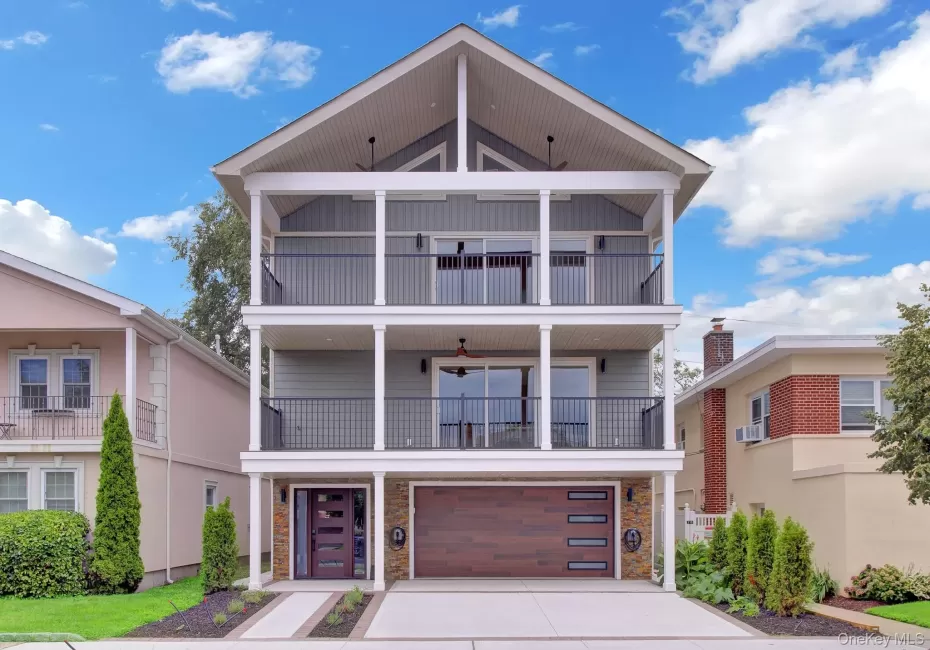 328 Chester Street, Long Beach, NY, 3 Bedrooms Bedrooms, 8 Rooms Rooms,2 BathroomsBathrooms,Residential Lease,For Rent,Chester,0,1041853 328 Chester Street, Long Beach, NY, 3 Bedrooms Bedrooms, 8 Rooms Rooms,2 BathroomsBathrooms,Residential Lease,For Rent,Chester,0,1041853