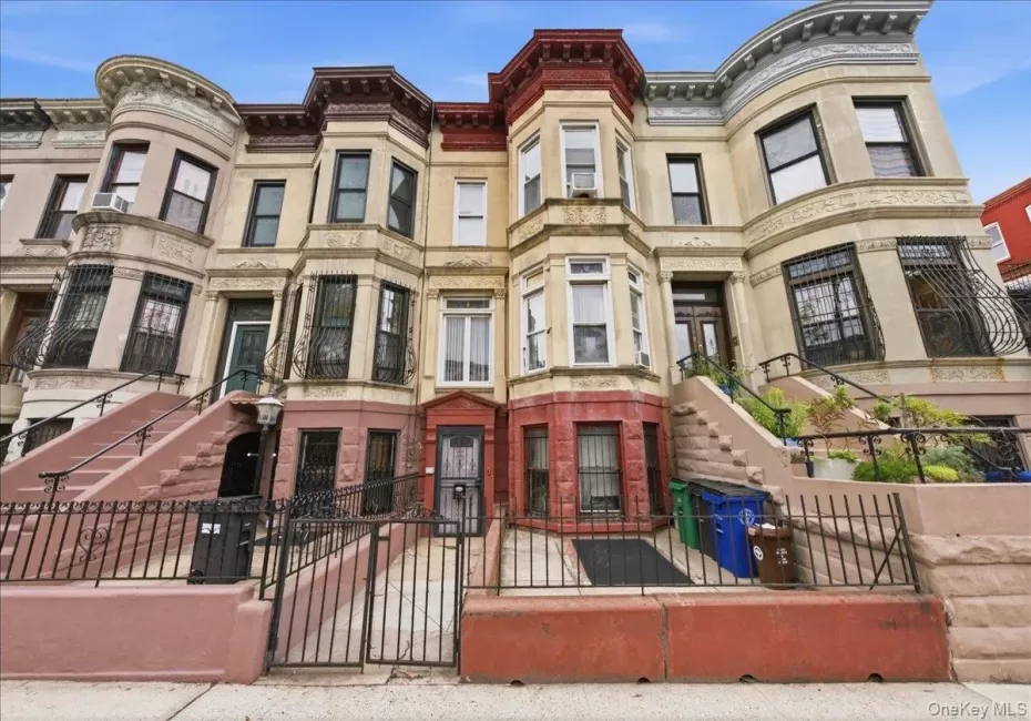 210 Brooklyn Avenue, New York, NY, 7 Bedrooms Bedrooms, 18 Rooms Rooms,2 BathroomsBathrooms,Residential,For Rent,Brooklyn,0,1042989 210 Brooklyn Avenue, New York, NY, 7 Bedrooms Bedrooms, 18 Rooms Rooms,2 BathroomsBathrooms,Residential,For Rent,Brooklyn,0,1042989