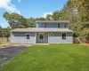 99 Ontario Street, Brookhaven, NY, 3 Bedrooms Bedrooms, 7 Rooms Rooms,2 BathroomsBathrooms,Residential,For Rent,Ontario,0,1043085 99 Ontario Street, Brookhaven, NY, 3 Bedrooms Bedrooms, 7 Rooms Rooms,2 BathroomsBathrooms,Residential,For Rent,Ontario,0,1043085