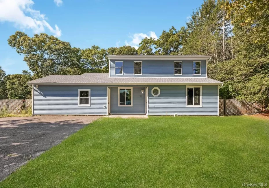 99 Ontario Street, Brookhaven, NY, 3 Bedrooms Bedrooms, 7 Rooms Rooms,2 BathroomsBathrooms,Residential,For Rent,Ontario,0,1043085 99 Ontario Street, Brookhaven, NY, 3 Bedrooms Bedrooms, 7 Rooms Rooms,2 BathroomsBathrooms,Residential,For Rent,Ontario,0,1043085