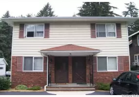16 Maryland Avenue, Middletown, NY, 2 Bedrooms Bedrooms, 4 Rooms Rooms,1 BathroomBathrooms,Residential Lease,For Rent,Maryland,0,1042715 16 Maryland Avenue, Middletown, NY, 2 Bedrooms Bedrooms, 4 Rooms Rooms,1 BathroomBathrooms,Residential Lease,For Rent,Maryland,0,1042715